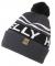 Helly-Hansen Women's Ridgeline Beanie