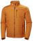 Helly-Hansen Men's Crew Insulator Jacket