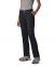 Columbia Women's Saturday Trail II Convertible Pant