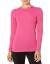 Helly-Hansen Womens HH LIFA Baselayer Crew Top