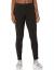 Hanes Women's Stretch Jersey Legging