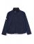 Helly-Hansen Men's Crew Jacket