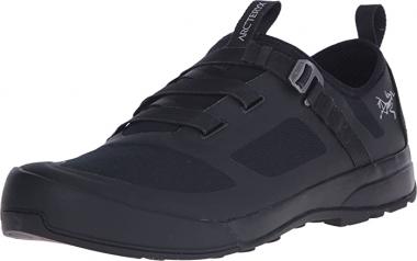 Arc'teryx Arakys Approach Shoe Men's | Ultralight Approach Shoe