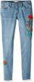 Levi's Girls' Super Skinny Fit Jeans