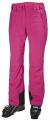 Helly-Hansen Womens Legendary Insulated Waterproof Ski Pant