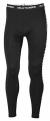 Helly Hansen Men's HH LIFA Lightweight Quick Dry Moisture Wicking Thermal Baselayer Pant Bottom,,