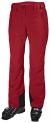 Helly-Hansen Womens Legendary Insulated Waterproof Ski Pant