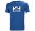 Helly-Hansen Nord Graphic T-Shirt