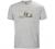 Helly-Hansen Nord Graphic T-Shirt