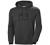 Helly-Hansen 33977 Men's Hh Logo Hoodie