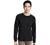 Theory Men's Balena Henley Studio