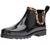 The SAK Women's Rhyme Rain Boot