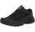 Arc'teryx Aerios FL GTX Shoe Men's | Fast and Light Hiking Shoe