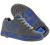 HEELYS Men's Propel 2.0 (Little Big Kid/Adult)