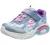 Skechers Unisex-Child Rainbow Racer Sneaker