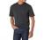 Theory Men's Edson Henley.Double Pima