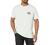 Billabong Men's Classic Short Sleeve Premium Logo Graphic Tee T-Shirt