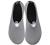 Water Shoes for Womens Mens Barefoot Quick-Dry Aqua Socks for Beach Swim Surf Yoga Exercise New Translucent Color Soles