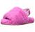 UGG Unisex-Child Fluff Yeah Slide Slipper