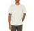 Theory Men's Edson Henley.Double Pima