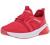 Nautica Kids Lace Up Sneaker Comfortable Running Shoes-|Boy - Girl|Little Kid/Big Kid