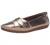 Clarks Women's Danelly Shine Loafer