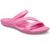 Crocs Women's Kadee Ii Sandals