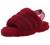 UGG Unisex-Child Fluff Yeah Slide Slipper