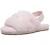 UGG Unisex-Child Fluff Yeah Slide Slipper