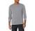 Theory Men's Essence Henley.Anemone