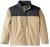 Columbia Men's Pouration Jacket, Waterproof & Breathable