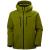 Helly-Hansen Mens Juniper 3.0 Insulated Ski Jacket