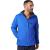 Helly-Hansen Mens Odin Stretch Hooded Lightweight Insulator Jacket