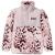 Helly Hansen Kids Champ 1/2 Zip Midlayer Sweater Jacket