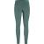 Arc'teryx Rho LT Bottom Women's | Lightweight Torrent Base Layer - Redesign