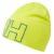 Helly-Hansen Outline Beanie