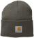 Carhartt Men's Acrylic Watch Hat A18