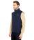 Arc'teryx Atom LT Vest Men's | Lightweight Versatile Synthetically Insulated Vest