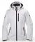 Helly-Hansen Women's Crew Midlayer Jacket