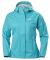 Helly-Hansen Womens Loke Waterproof Shell Jacket