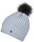 Helly-Hansen Womens Snowfall Beanie