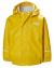 Helly-Hansen Moss Pu Rainset