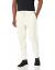 Theory Men's Balena Jogger Studio T Waffle