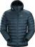 Arc'teryx Cerium LT Hoody Men's | Versatile Down Jacket