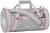 Helly-Hansen Unisex HH Duffel Bag 2 30L