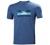 Helly-Hansen Nord Graphic T-Shirt