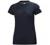 Helly-Hansen Women's Tech T-Shirt