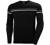 Helly-Hansen Mens Carv Knitted Sweater