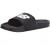 New Balance Women's 200 V1 Slip-On Slide Sandal