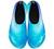 Water Shoes for Womens Mens Barefoot Quick-Dry Aqua Socks for Beach Swim Surf Yoga Exercise New Translucent Color Soles